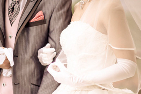 ウェディング・ファミリーシネマ