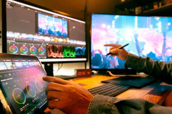 SNS・WEB動画広告